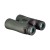 Lornetka z dalmierzem Vortex Talon HD 10000 12x50 LRF-10 3749 