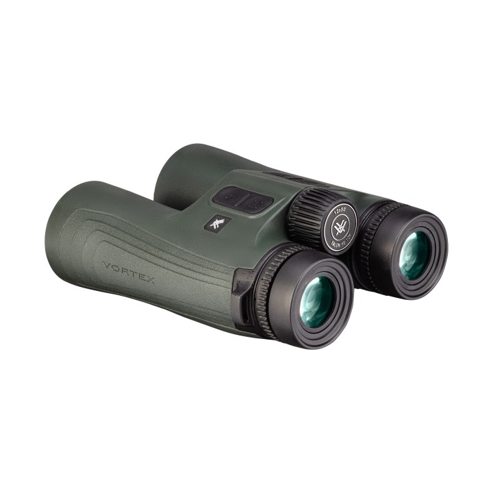 Lornetka z dalmierzem Vortex Talon HD 10000 12x50 LRF-10 3749 