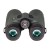 Lornetka z dalmierzem Vortex Talon HD 10000 12x50 LRF-11 3749 