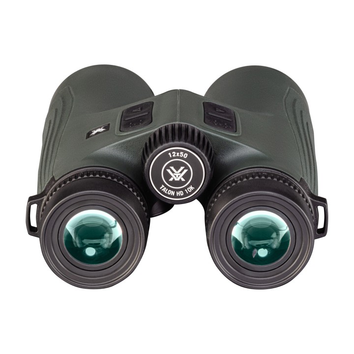 Lornetka z dalmierzem Vortex Talon HD 10000 12x50 LRF-11 3749 