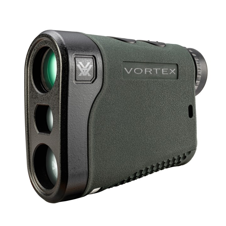 Dalmierz Vortex Triumph 850- 3750 