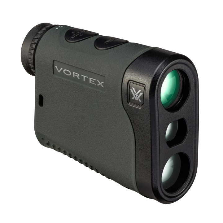 Dalmierz Vortex Triumph 850-1 3750 