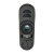 Dalmierz Vortex Triumph 850-2 3750 