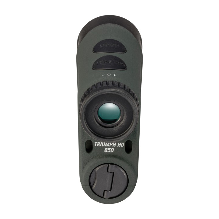 Dalmierz Vortex Triumph 850-2 3750 