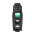 Dalmierz Vortex Triumph 850-3 3750 