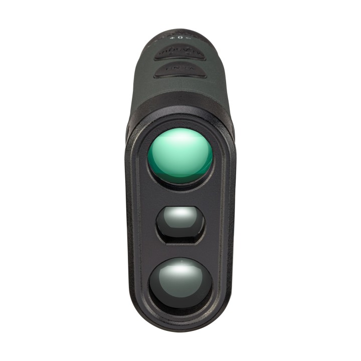 Dalmierz Vortex Triumph 850-3 3750 