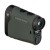 Dalmierz Vortex Triumph 850-4 3750 