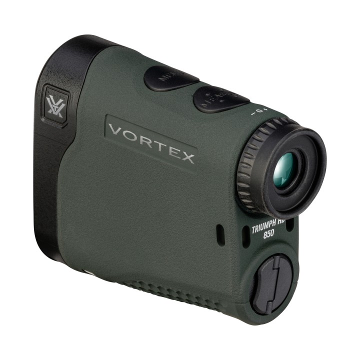 Dalmierz Vortex Triumph 850-4 3750 