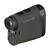 Dalmierz Vortex Triumph 850-5 3750 