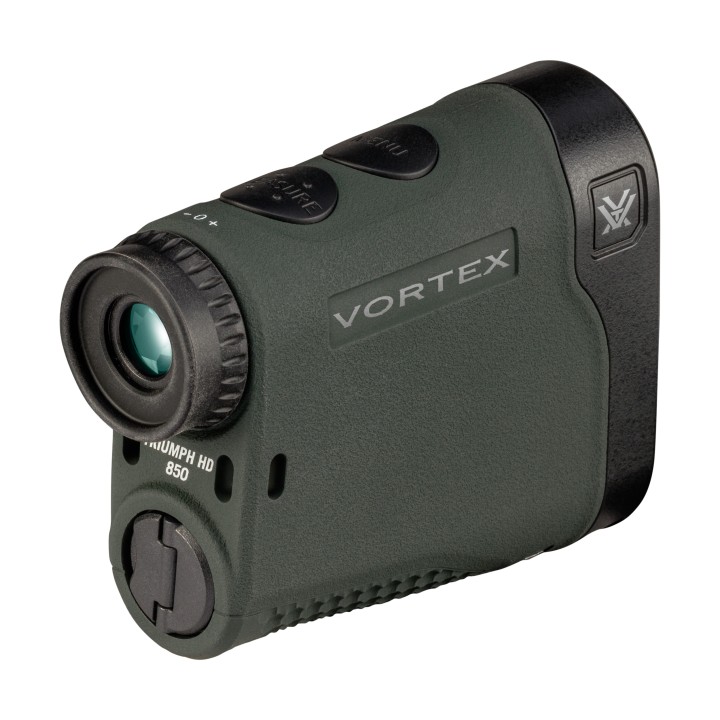 Dalmierz Vortex Triumph 850-5 3750 