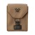 Dalmierz Vortex Triumph 850-6 3750 
