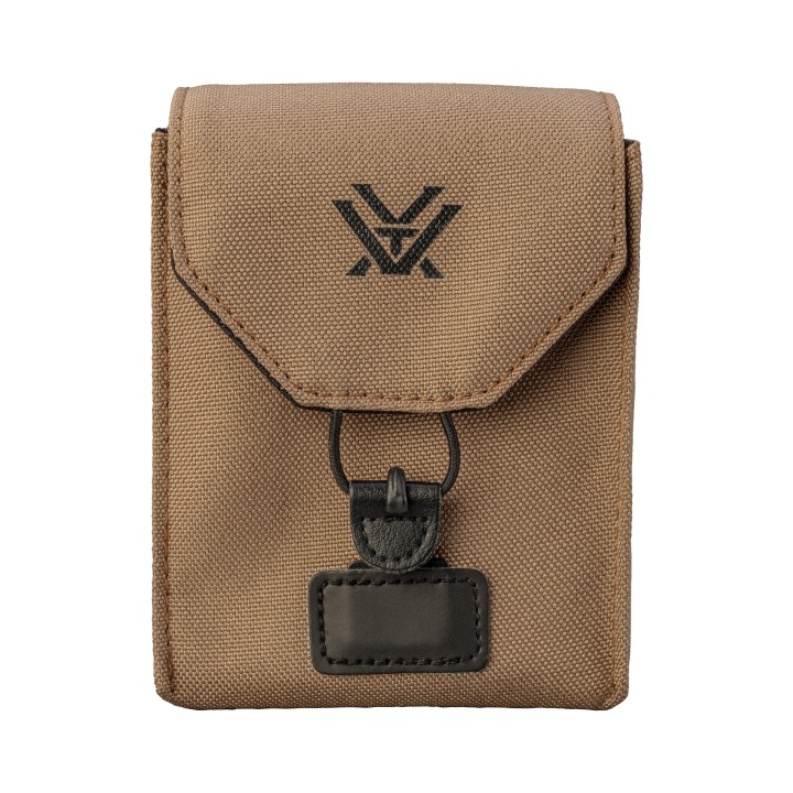Dalmierz Vortex Triumph 850-6 3750 