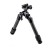Bipod karbonowy Linko Gear HB-C01 na picatinny czarny- 3751 