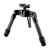 Bipod karbonowy Linko Gear HB-C03 na picatinny czarny-1 3755 