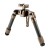 Bipod karbonowy Linko Gear HB-C03 na picatinny brązowy-1 3756 