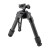 Bipod karbonowy Linko Gear HB-C04 na picatinny czarny- 3757 