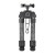 Bipod karbonowy Linko Gear HB-C04 na picatinny czarny-2 3757 