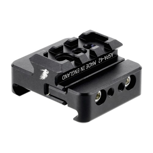 Adapter Linko Gear Arca na picatinny- 3759 