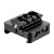Adapter Linko Gear Arca na picatinny- 3759 