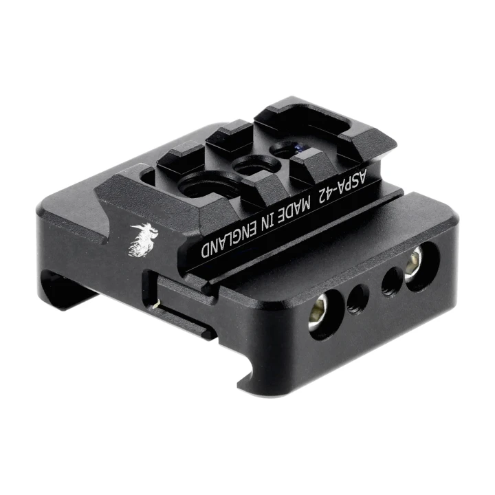 Adapter Linko Gear Arca na picatinny- 3759 