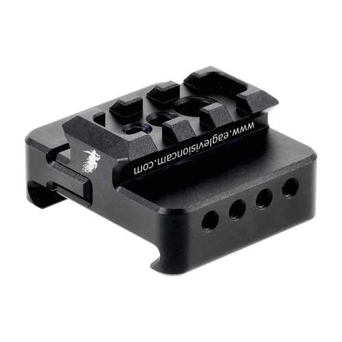 Adapter Linko Gear Arca na picatinny-1 3759 