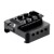 Adapter Linko Gear Arca na picatinny-1 3759 