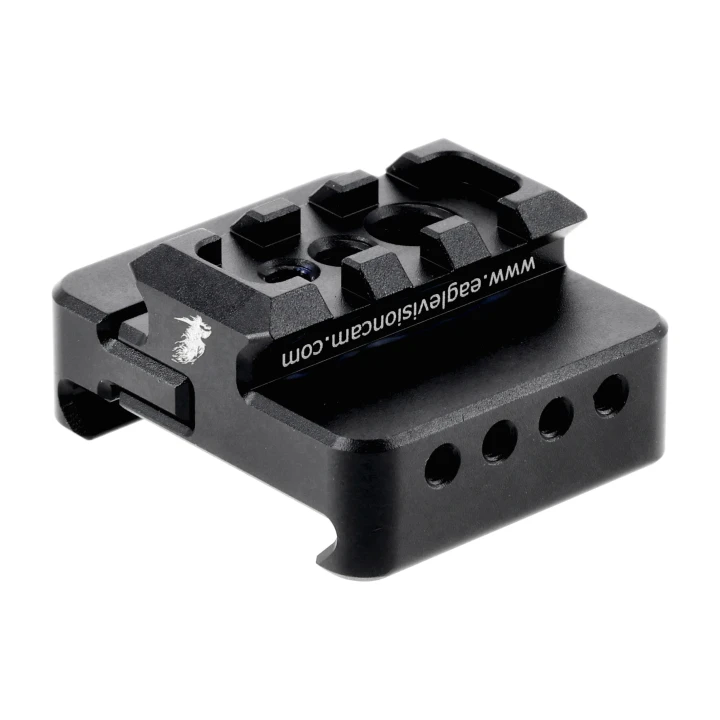 Adapter Linko Gear Arca na picatinny-1 3759 
