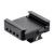 Adapter Linko Gear Arca na picatinny-2 3759 