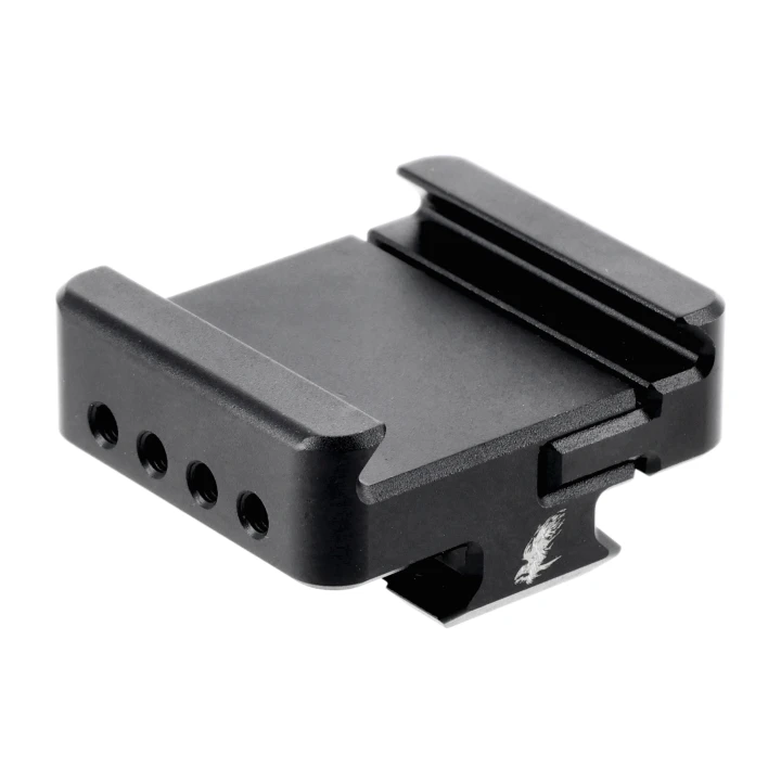 Adapter Linko Gear Arca na picatinny-2 3759 