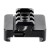 Adapter Linko Gear Arca na picatinny-3 3759 