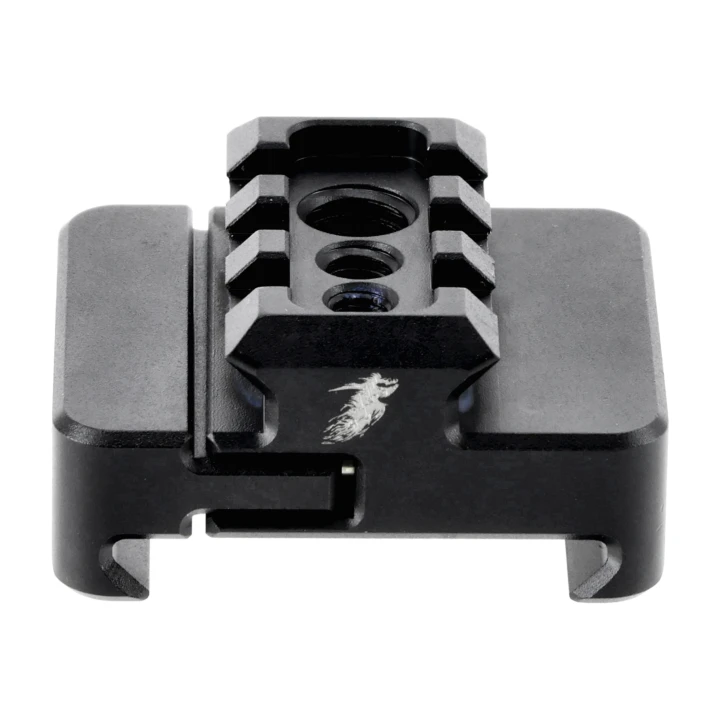 Adapter Linko Gear Arca na picatinny-3 3759 