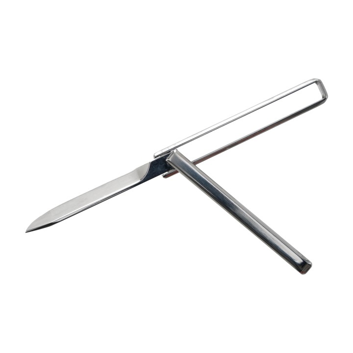 Nóż Mikov CUBE-2 3761 