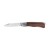 Scyzoryk Mikov Hiker 116-ND-2A- 3762 