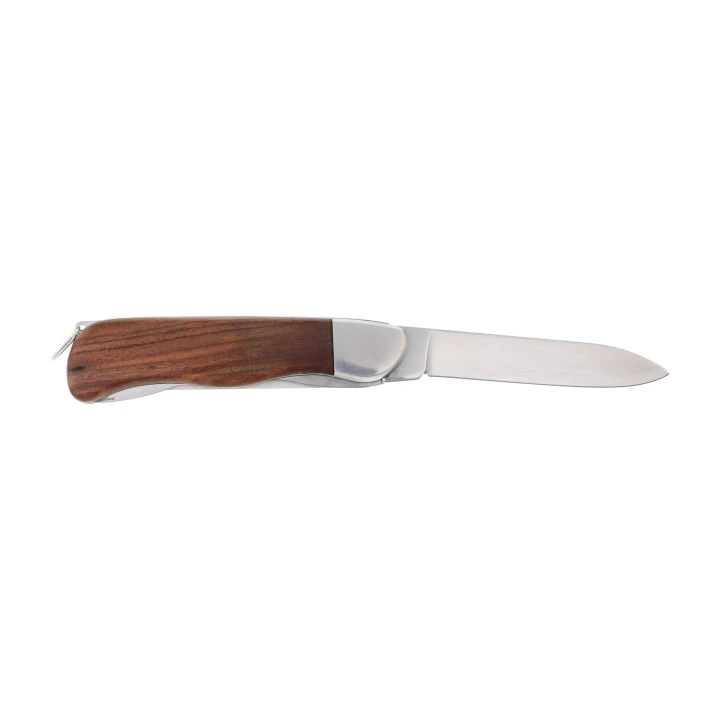 Scyzoryk Mikov Hiker 116-ND-2A-1 3762 