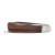 Scyzoryk Mikov Hiker 116-ND-2A-2 3762 