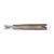 Scyzoryk Mikov Hiker 116-ND-2A-3 3762 