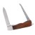Scyzoryk Mikov Hiker 116-ND-2A-5 3762 