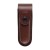 Scyzoryk Mikov Hiker 116-ND-2A-6 3762 
