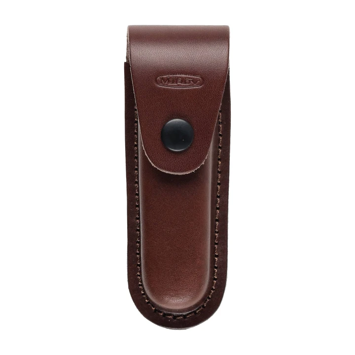 Scyzoryk Mikov Hiker 116-ND-2A-6 3762 