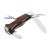 Scyzoryk Mikov Hiker 116-ND-6A-2 3763 
