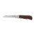 Scyzoryk Mikov Hiker 116-ND-6A-3 3763 
