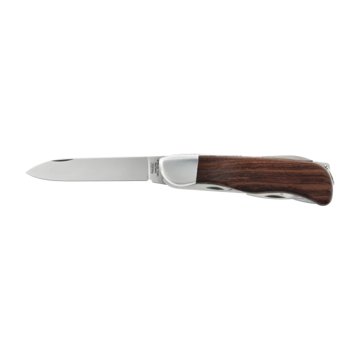 Scyzoryk Mikov Hiker 116-ND-6A-3 3763 