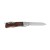Scyzoryk Mikov Hiker 116-ND-6A-4 3763 