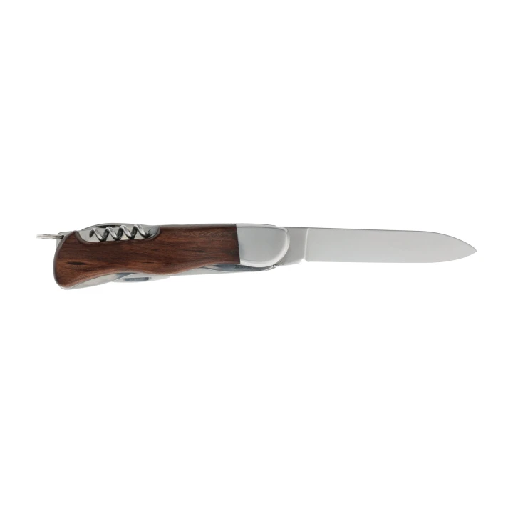 Scyzoryk Mikov Hiker 116-ND-6A-4 3763 