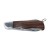 Scyzoryk Mikov Hiker 116-ND-6A-5 3763 