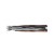 Scyzoryk Mikov Hiker 116-ND-6A-6 3763 
