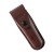 Scyzoryk Mikov Hiker 116-ND-6A-7 3763 