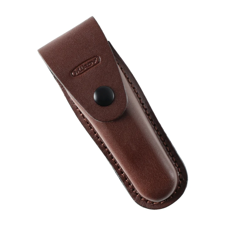 Scyzoryk Mikov Hiker 116-ND-6A-7 3763 