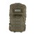 Plecak taktyczny Defpak Ranger 36 l oliwkowy- 3765 