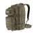 Plecak taktyczny Defpak Ranger 36 l oliwkowy-1 3765 